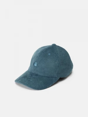 Foto van product Pet Carhartt WIP blauw