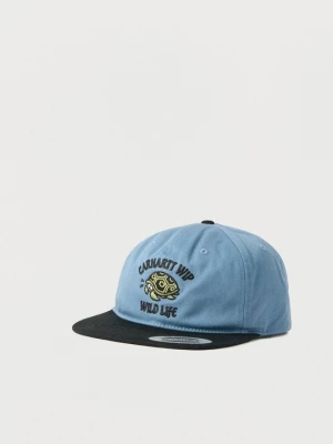 Foto van product Pet Carhartt WIP blauw