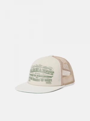 Foto van product Pet Carhartt WIP crème