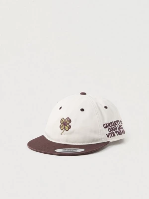 Foto van product Pet Carhartt WIP crème