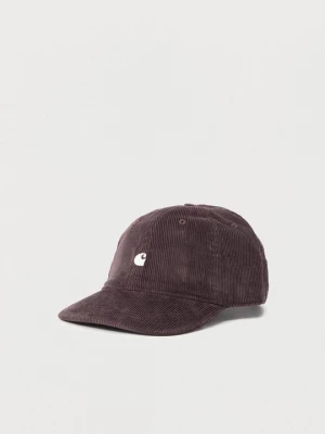 Foto van product Pet Carhartt WIP donkerbruin