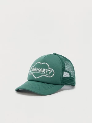 Foto van product Pet Carhartt WIP groen
