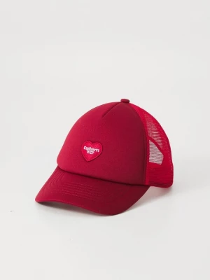 Foto van product Pet Carhartt WIP rood