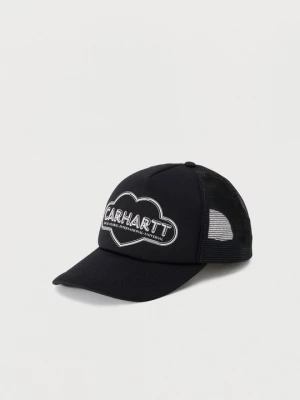 Foto van product Pet Carhartt WIP zwart