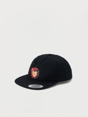 Foto van product Pet Carhartt WIP zwart
