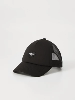 Foto van product Pet Carhartt WIP zwart