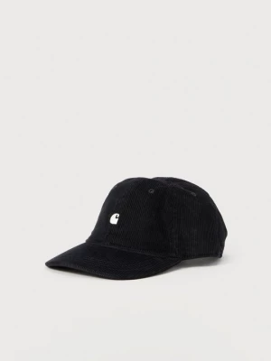 Foto van product Pet Carhartt WIP zwart