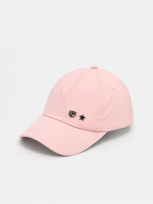 Foto van product Pet Chiara Ferragni