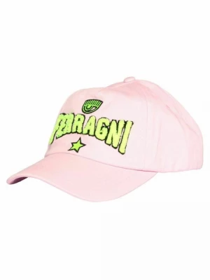 Foto van product Pet Chiara Ferragni roze
