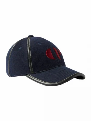 Foto van product Pet CLAUDIE PIERLOT donkerblauw