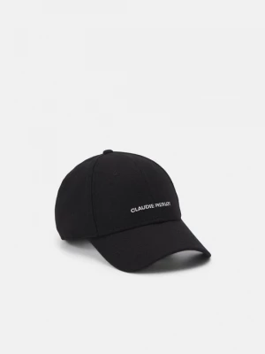 Foto van product Pet CLAUDIE PIERLOT zwart