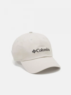 Foto van product Pet Columbia beżowy