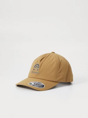 Foto van product Pet Columbia bruin