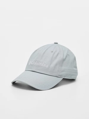Foto van product Pet Columbia grijs