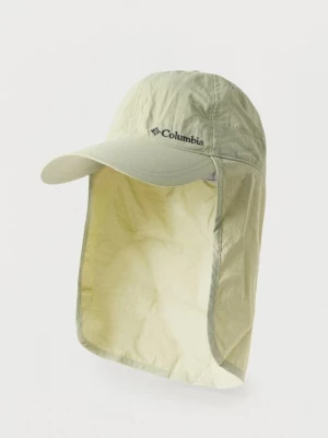 Foto van product Pet Columbia kaki