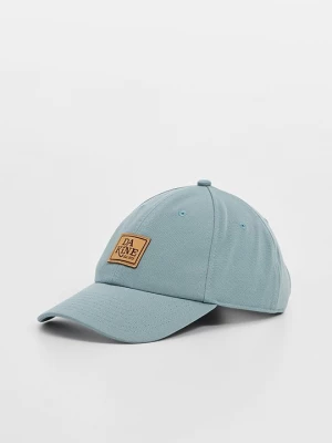 Foto van product Pet Dakine