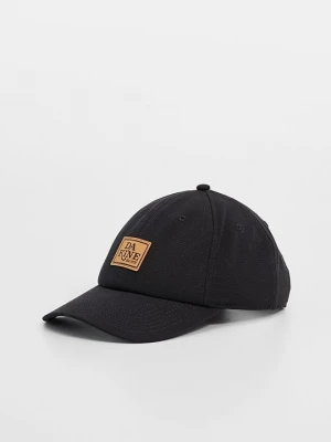 Foto van product Pet Dakine zwart