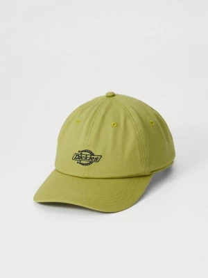Foto van product Pet Dickies donkergroen