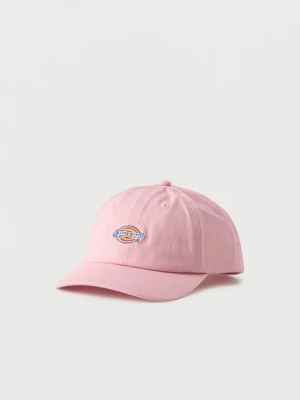 Foto van product Pet Dickies roze