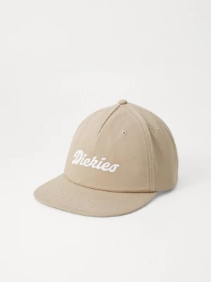 Foto van product Pet Dickies zandkleur