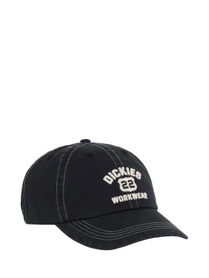 Foto van product Pet Dickies zwart