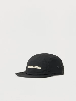 Foto van product Pet Dickies zwart