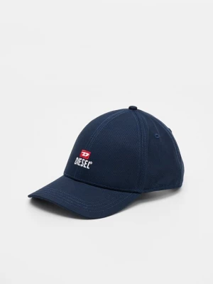 Foto van product Pet Diesel blauw