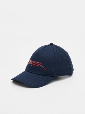 Foto van product Pet Diesel blauw
