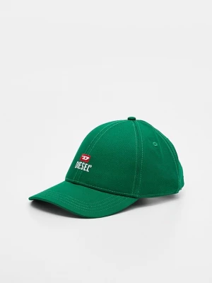 Foto van product Pet Diesel groen