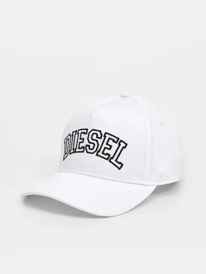 Foto van product Pet Diesel wit