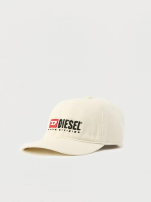 Foto van product Pet Diesel wit