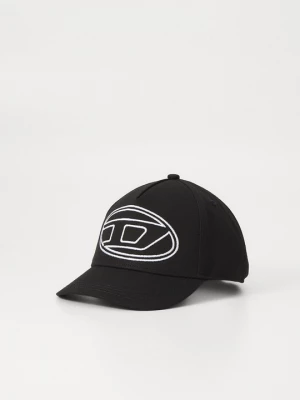 Foto van product Pet Diesel zwart