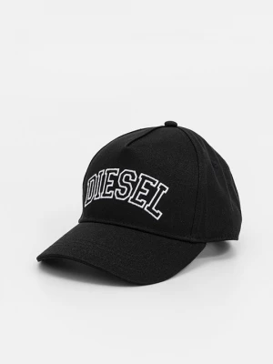 Foto van product Pet Diesel zwart