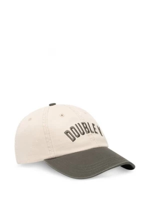 Foto van product Pet Double A By Wood Wood