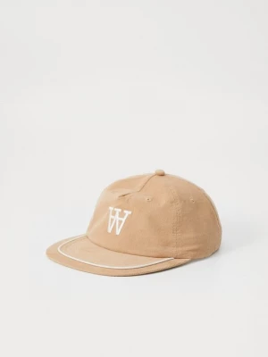 Foto van product Pet Double A By Wood Wood cognac