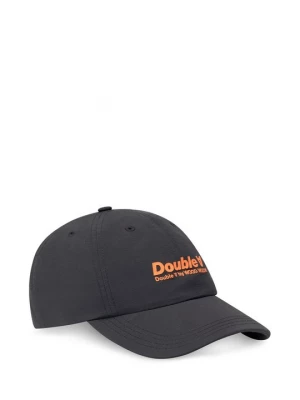 Foto van product Pet Double A By Wood Wood zwart