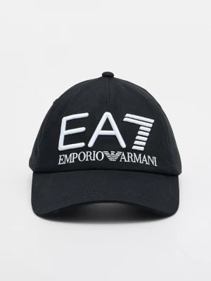 Foto van product Pet EA7 Emporio Armani