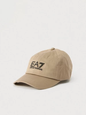 Foto van product Pet EA7 Emporio Armani beżowy
