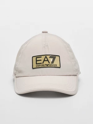 Foto van product Pet EA7 Emporio Armani beżowy