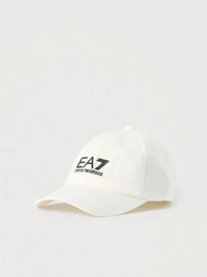 Foto van product Pet EA7 Emporio Armani crème