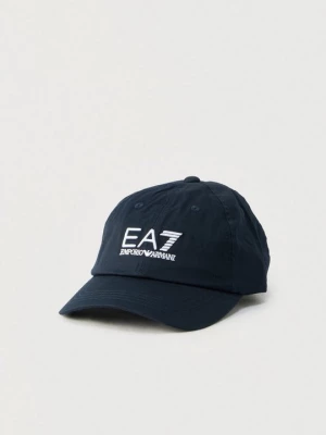 Foto van product Pet EA7 Emporio Armani donkerblauw