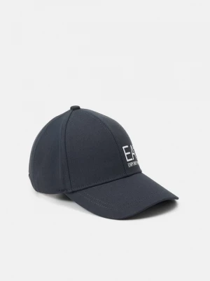 Foto van product Pet EA7 Emporio Armani grijs