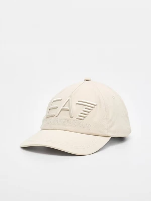 Foto van product Pet EA7 Emporio Armani lichtgrijs