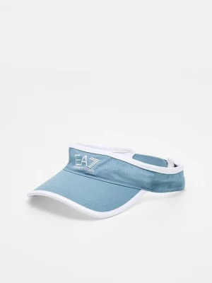 Foto van product Pet EA7 Emporio Armani wit