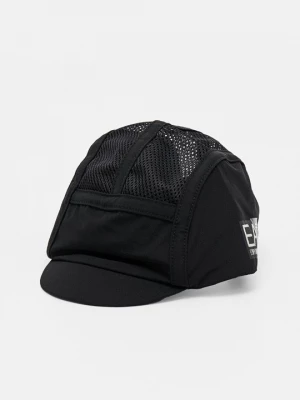 Foto van product Pet EA7 Emporio Armani zwart