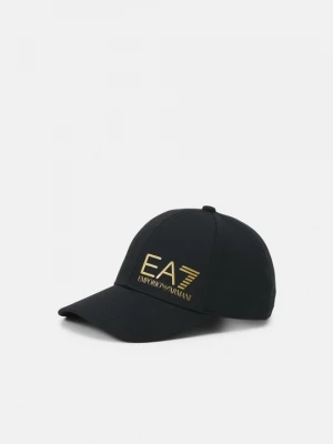 Foto van product Pet EA7 Emporio Armani zwart