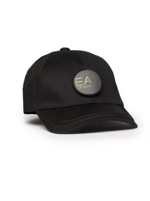 Foto van product Pet EA7 Emporio Armani zwart