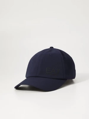 Foto van product Pet EA7 Emporio Armani zwart