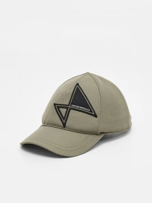 Foto van product Pet Emporio Armani beżowy