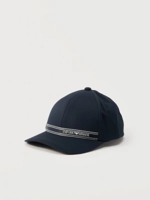 Foto van product Pet Emporio Armani blauw
